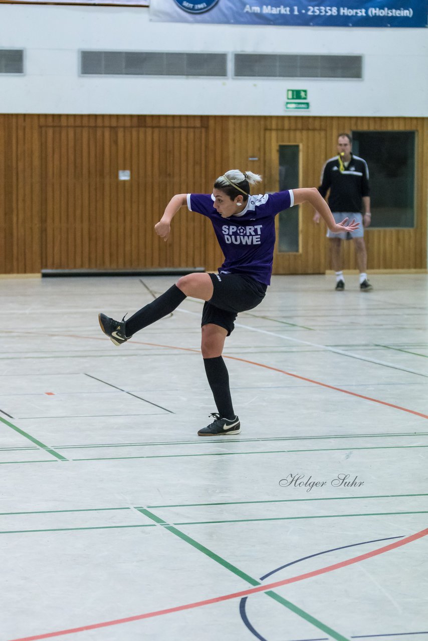 Bild 1139 - Volksbank Cup Horst2